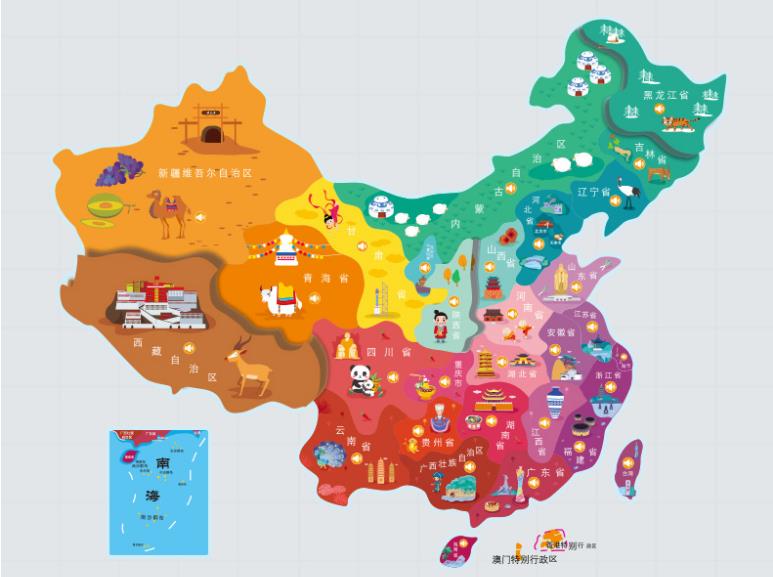 上海市名酒回收.jpg